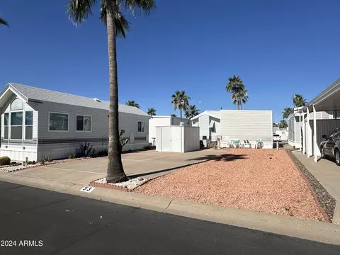 53 S Iron Ore Dr #53, Apache Junction, AZ 85119 photo 4