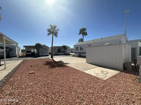 53 S Iron Ore Dr #53, Apache Junction, AZ 85119 photo 5