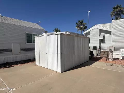 53 S Iron Ore Dr #53, Apache Junction, AZ 85119 photo 6