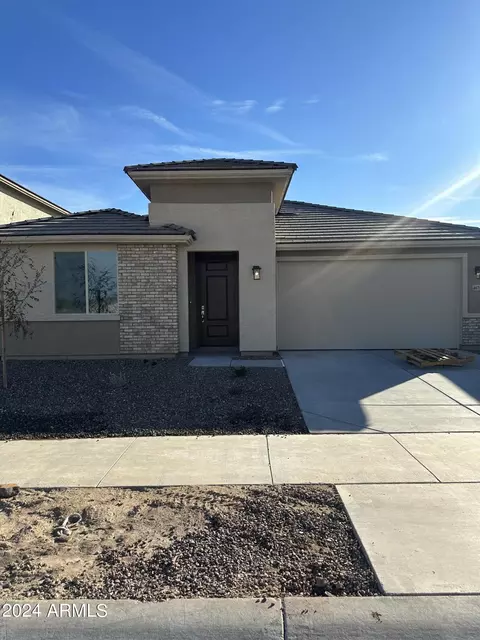 16719 W Cavedale Dr, Surprise, AZ 85387