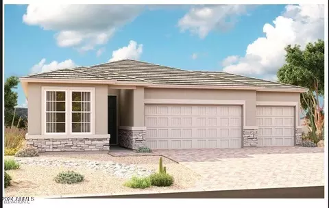 17840 W Red Fox Rd, Surprise, AZ 85387