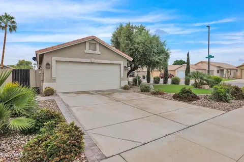 765 W Dublin St, Gilbert, AZ 85233 photo 3