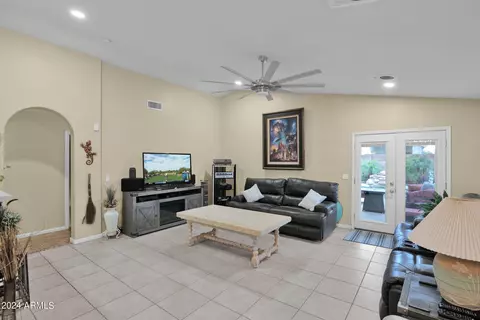 765 W Dublin St, Gilbert, AZ 85233 photo 10