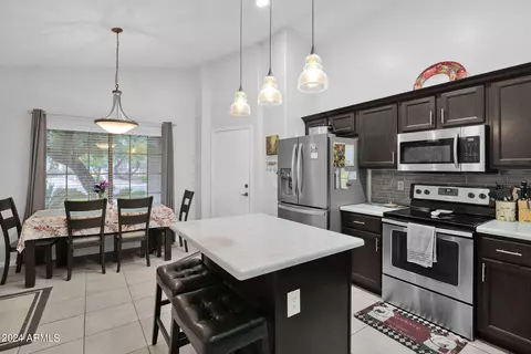 765 W Dublin St, Gilbert, AZ 85233 photo 4