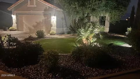 765 W Dublin St, Gilbert, AZ 85233 photo 19