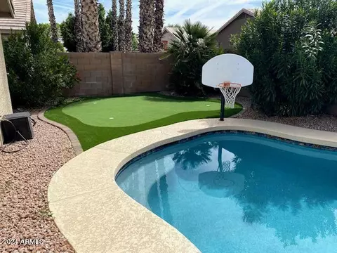 765 W Dublin St, Gilbert, AZ 85233 photo 16