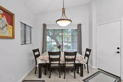 765 W Dublin St, Gilbert, AZ 85233 photo 7