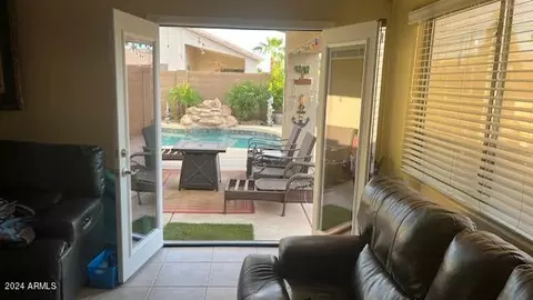 765 W Dublin St, Gilbert, AZ 85233 photo 11