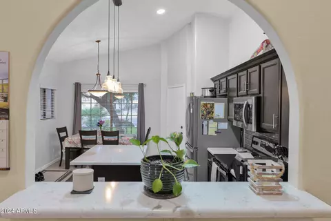 765 W Dublin St, Gilbert, AZ 85233 photo 6