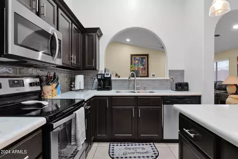 765 W Dublin St, Gilbert, AZ 85233 photo 5