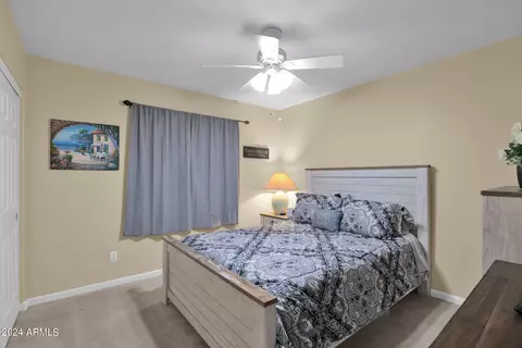 765 W Dublin St, Gilbert, AZ 85233 photo 13