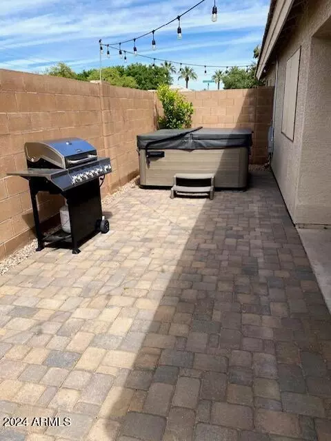 765 W Dublin St, Gilbert, AZ 85233 photo 18