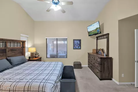 765 W Dublin St, Gilbert, AZ 85233 photo 12