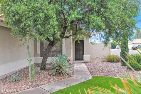 765 W Dublin St, Gilbert, AZ 85233 photo 2