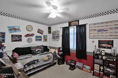 765 W Dublin St, Gilbert, AZ 85233 photo 14