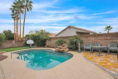 765 W Dublin St, Gilbert, AZ 85233 photo 15