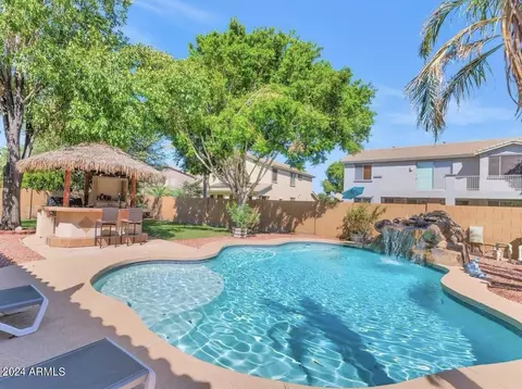 12618 W Campbell Ave, Litchfield Park, AZ 85340
