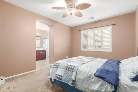 3591 E Calistoga Dr, Gilbert, AZ 85297 photo 14