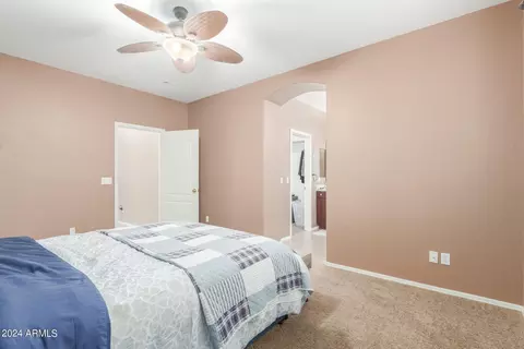3591 E Calistoga Dr, Gilbert, AZ 85297 photo 15