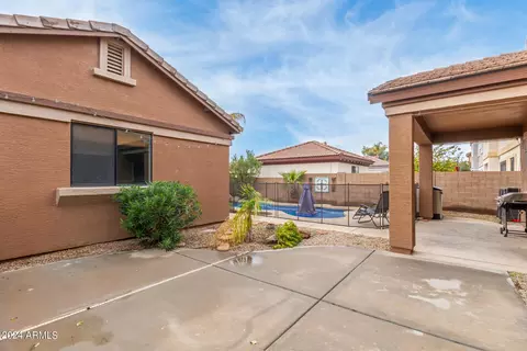 3591 E Calistoga Dr, Gilbert, AZ 85297 photo 25