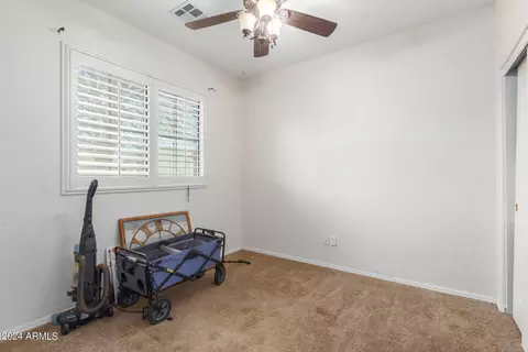 3591 E Calistoga Dr, Gilbert, AZ 85297 photo 19