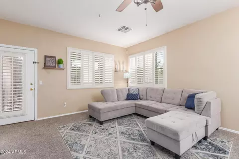 3591 E Calistoga Dr, Gilbert, AZ 85297 photo 4