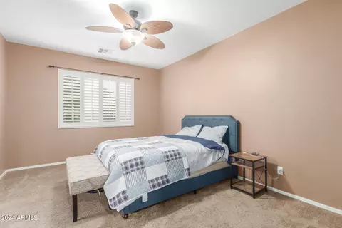 3591 E Calistoga Dr, Gilbert, AZ 85297 photo 13