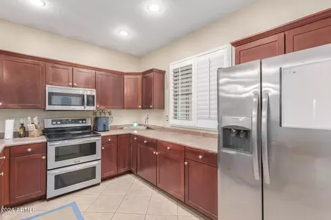 3591 E Calistoga Dr, Gilbert, AZ 85297 photo 9
