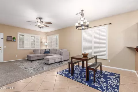 3591 E Calistoga Dr, Gilbert, AZ 85297 photo 8