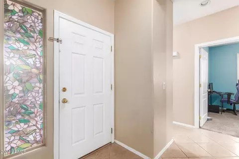 3591 E Calistoga Dr, Gilbert, AZ 85297 photo 3
