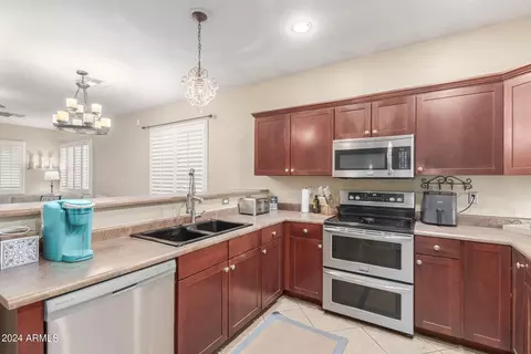 3591 E Calistoga Dr, Gilbert, AZ 85297 photo 10
