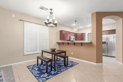 3591 E Calistoga Dr, Gilbert, AZ 85297 photo 7