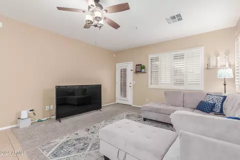 3591 E Calistoga Dr, Gilbert, AZ 85297 photo 5