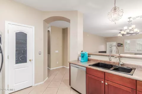 3591 E Calistoga Dr, Gilbert, AZ 85297 photo 11