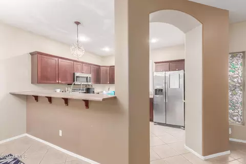 3591 E Calistoga Dr, Gilbert, AZ 85297 photo 12