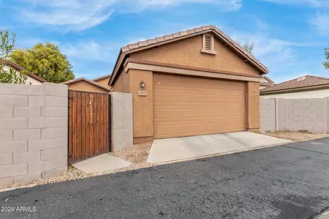 3591 E Calistoga Dr, Gilbert, AZ 85297 photo 29