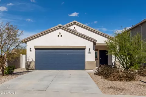 36634 W Santa Monica Ave, Maricopa, AZ 85138