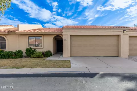 1021 S Greenfield Rd #1031, Mesa, AZ 85206