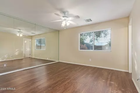 1045 E Yuma Ave, Apache Junction, AZ 85119 photo 12