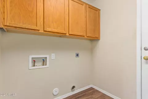 1045 E Yuma Ave, Apache Junction, AZ 85119 photo 20