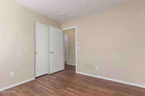 1045 E Yuma Ave, Apache Junction, AZ 85119 photo 18