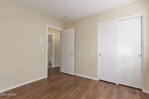 1045 E Yuma Ave, Apache Junction, AZ 85119 photo 16