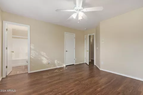 1045 E Yuma Ave, Apache Junction, AZ 85119 photo 13