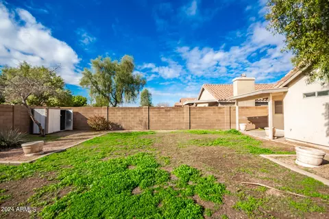 1045 E Yuma Ave, Apache Junction, AZ 85119 photo 23