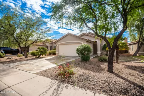 1045 E Yuma Ave, Apache Junction, AZ 85119 photo 5