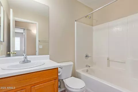 1045 E Yuma Ave, Apache Junction, AZ 85119 photo 19