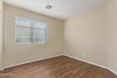 1045 E Yuma Ave, Apache Junction, AZ 85119 photo 15