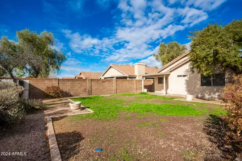 1045 E Yuma Ave, Apache Junction, AZ 85119 photo 22