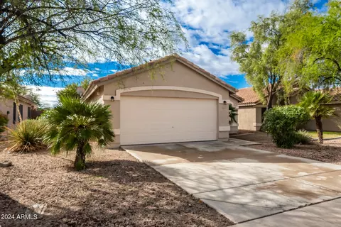 1045 E Yuma Ave, Apache Junction, AZ 85119 photo 4