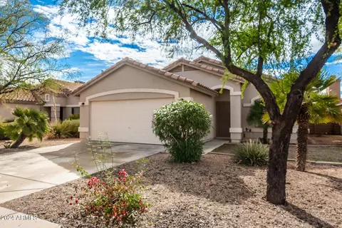1045 E Yuma Ave, Apache Junction, AZ 85119 photo 6